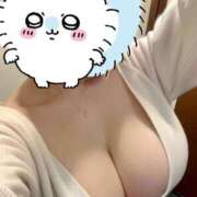 ヒメ日記 2026/01/18 10:35 投稿 すずか ぷるるんギャング