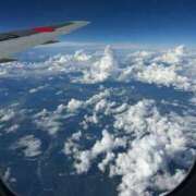 ヒメ日記 2026/02/01 10:55 投稿 すずか ぷるるんギャング