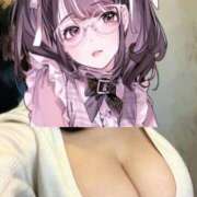 ヒメ日記 2026/02/05 17:35 投稿 すずか ぷるるんギャング