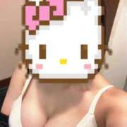 ヒメ日記 2026/02/10 18:35 投稿 すずか ぷるるんギャング