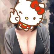 ヒメ日記 2026/02/13 22:55 投稿 すずか ぷるるんギャング