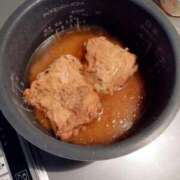 ヒメ日記 2026/02/17 19:07 投稿 すずか ぷるるんギャング