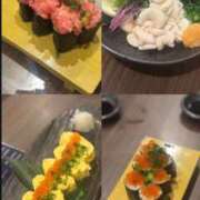 ヒメ日記 2026/02/17 19:45 投稿 すずか ぷるるんギャング