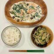 ヒメ日記 2026/02/18 22:55 投稿 すずか ぷるるんギャング