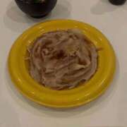 ヒメ日記 2026/02/19 22:35 投稿 すずか ぷるるんギャング