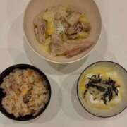 ヒメ日記 2026/02/20 20:12 投稿 すずか ぷるるんギャング