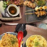 ヒメ日記 2026/02/22 10:37 投稿 すずか ぷるるんギャング