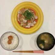 ヒメ日記 2026/02/23 23:15 投稿 すずか ぷるるんギャング