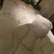 すずか 🐳さんでも許して♡ ぷるるんギャング