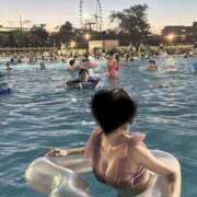 すずか 合言葉‼️ ぷるるんギャング