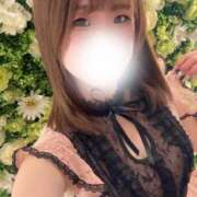 ネネ はじめまして? ラブコレクション