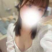 ヒメ日記 2025/12/14 20:16 投稿 ネネ ラブコレクション