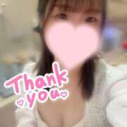 ヒメ日記 2025/12/15 01:01 投稿 ネネ ラブコレクション