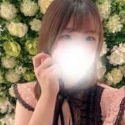 ヒメ日記 2025/12/15 12:16 投稿 ネネ ラブコレクション