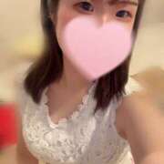 ヒメ日記 2025/12/16 02:16 投稿 ネネ ラブコレクション