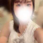 ヒメ日記 2025/12/16 10:16 投稿 ネネ ラブコレクション