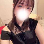 ヒメ日記 2025/12/30 13:46 投稿 ネネ ラブコレクション