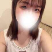 ヒメ日記 2025/12/30 22:46 投稿 ネネ ラブコレクション