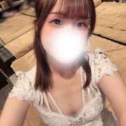 ヒメ日記 2026/01/02 18:31 投稿 ネネ ラブコレクション