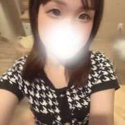 ヒメ日記 2026/01/19 16:31 投稿 ネネ ラブコレクション