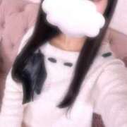 ヒメ日記 2025/12/12 19:37 投稿 ななみ★S級×芸能級至高の原石 渋谷S級素人清楚系デリヘル chloe