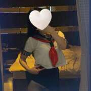 ヒメ日記 2025/12/31 12:20 投稿 ななみ★S級×芸能級至高の原石 渋谷S級素人清楚系デリヘル chloe