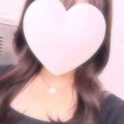 ヒメ日記 2026/01/08 12:20 投稿 ななみ★S級×芸能級至高の原石 渋谷S級素人清楚系デリヘル chloe