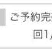 ヒメ日記 2026/01/09 00:05 投稿 ななみ★S級×芸能級至高の原石 渋谷S級素人清楚系デリヘル chloe
