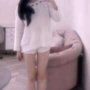 ヒメ日記 2026/01/09 16:09 投稿 ななみ★S級×芸能級至高の原石 渋谷S級素人清楚系デリヘル chloe