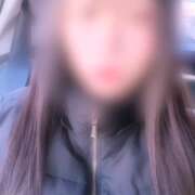 ヒメ日記 2026/01/19 11:11 投稿 ななみ★S級×芸能級至高の原石 渋谷S級素人清楚系デリヘル chloe