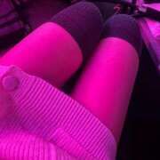 ヒメ日記 2026/01/22 17:46 投稿 ななみ★S級×芸能級至高の原石 渋谷S級素人清楚系デリヘル chloe