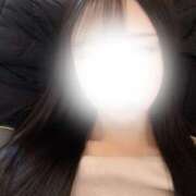 ヒメ日記 2026/02/04 12:08 投稿 ななみ★S級×芸能級至高の原石 渋谷S級素人清楚系デリヘル chloe