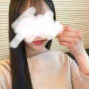 ヒメ日記 2026/02/05 18:10 投稿 ななみ★S級×芸能級至高の原石 渋谷S級素人清楚系デリヘル chloe