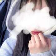 ヒメ日記 2026/02/06 12:09 投稿 ななみ★S級×芸能級至高の原石 渋谷S級素人清楚系デリヘル chloe