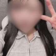 ヒメ日記 2026/02/06 23:18 投稿 ななみ★S級×芸能級至高の原石 渋谷S級素人清楚系デリヘル chloe