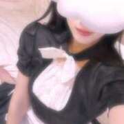 ヒメ日記 2026/02/07 18:49 投稿 ななみ★S級×芸能級至高の原石 渋谷S級素人清楚系デリヘル chloe