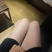 ヒメ日記 2026/02/07 19:26 投稿 ななみ★S級×芸能級至高の原石 渋谷S級素人清楚系デリヘル chloe