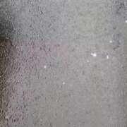 ヒメ日記 2026/02/08 11:14 投稿 ななみ★S級×芸能級至高の原石 渋谷S級素人清楚系デリヘル chloe