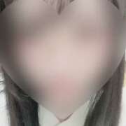 ヒメ日記 2026/02/10 14:38 投稿 ななみ★S級×芸能級至高の原石 渋谷S級素人清楚系デリヘル chloe