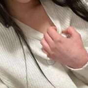 ヒメ日記 2026/02/10 16:36 投稿 ななみ★S級×芸能級至高の原石 渋谷S級素人清楚系デリヘル chloe