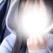 ヒメ日記 2026/02/10 23:09 投稿 ななみ★S級×芸能級至高の原石 渋谷S級素人清楚系デリヘル chloe