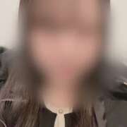 ヒメ日記 2026/02/13 23:49 投稿 ななみ★S級×芸能級至高の原石 渋谷S級素人清楚系デリヘル chloe