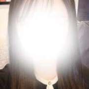 ヒメ日記 2026/02/14 17:15 投稿 ななみ★S級×芸能級至高の原石 渋谷S級素人清楚系デリヘル chloe