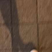 ヒメ日記 2026/02/14 22:24 投稿 ななみ★S級×芸能級至高の原石 渋谷S級素人清楚系デリヘル chloe