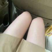 ヒメ日記 2026/02/15 00:23 投稿 ななみ★S級×芸能級至高の原石 渋谷S級素人清楚系デリヘル chloe