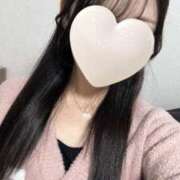 ヒメ日記 2026/03/22 18:55 投稿 ななみ★S級×芸能級至高の原石 渋谷S級素人清楚系デリヘル chloe