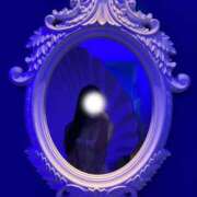 ななみ★S級×芸能級至高の原石 よくみて？ 渋谷S級素人清楚系デリヘル chloe