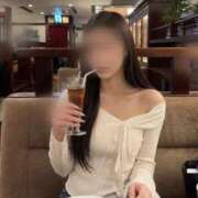 ヒメ日記 2026/07/07 20:22 投稿 ななみ★S級×芸能級至高の原石 渋谷S級素人清楚系デリヘル chloe