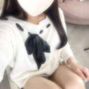 ヒメ日記 2025/12/08 20:24 投稿 ななみ★S級×芸能級至高の原石 S級素人清楚系デリヘル chloe