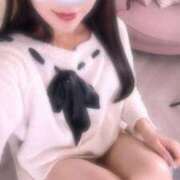 ななみ★S級×芸能級至高の原石 ちらみせ、？ S級素人清楚系デリヘル chloe